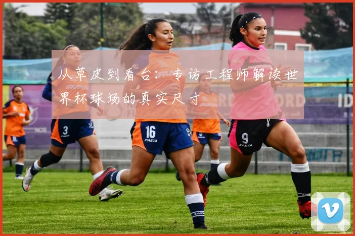 从草皮到看台：专访工程师解读世界杯球场的真实尺寸