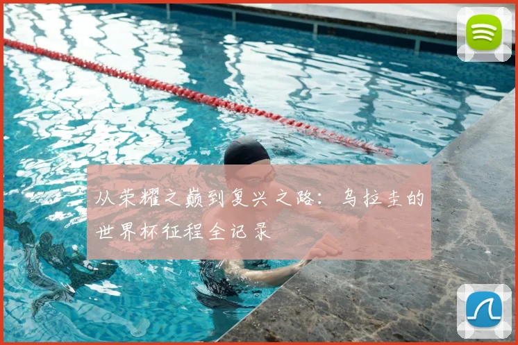 从荣耀之巅到复兴之路：乌拉圭的世界杯征程全记录