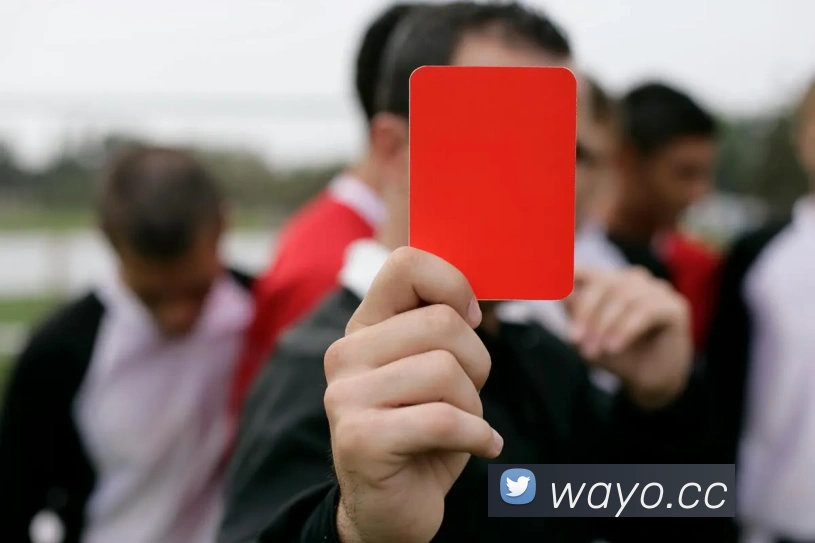 实时直播：免费乒乓球赛事精彩呈现